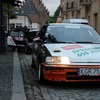 foto_371