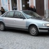 foto_379