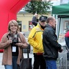 foto_382