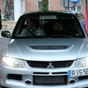 foto_384