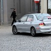 foto_386