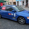 foto_387