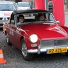 foto_390
