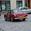 foto_394