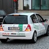 foto_396
