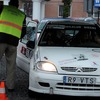 foto_398