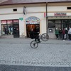 foto_399