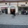 foto_399