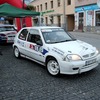 foto_400