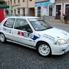 foto_401