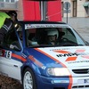 foto_404