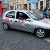 foto_410