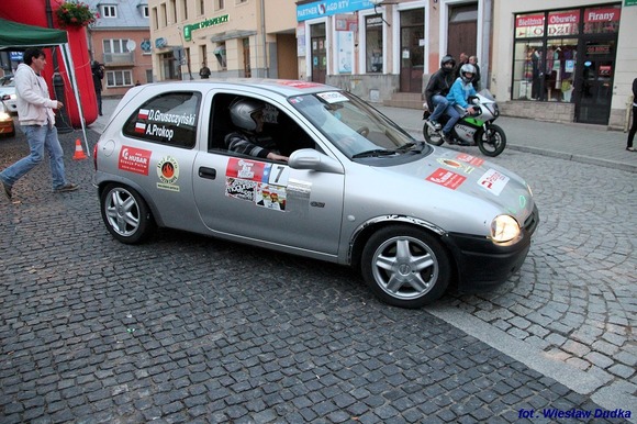 foto_410