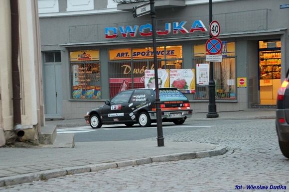 foto_414