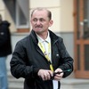 foto_419