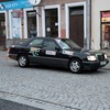 foto_422