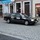foto_422