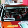 foto_423