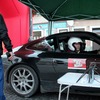 foto_424