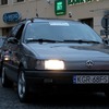 foto_426