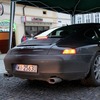 foto_427