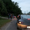 foto_429