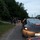 foto_429