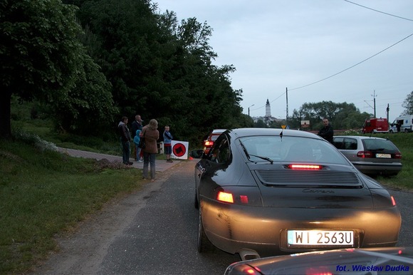 foto_429