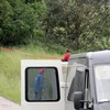 foto_431