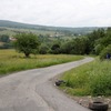 foto_432