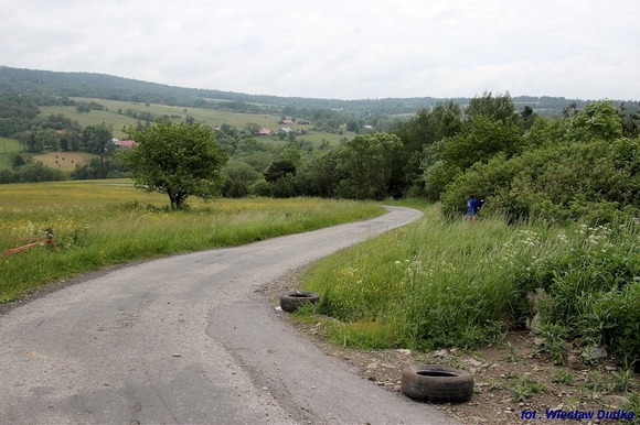 foto_432