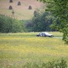 foto_433