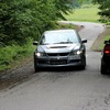 foto_435