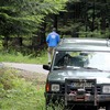 foto_438