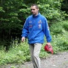 foto_440