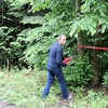 foto_442