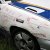foto_443