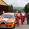 foto_447