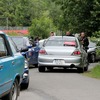 foto_448