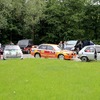 foto_452