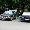 foto_455