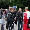 foto_459