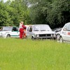 foto_461