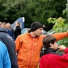 foto_462