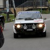 foto_464