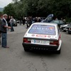 foto_465