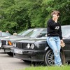 foto_466