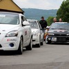 foto_467