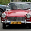 foto_468