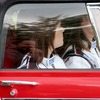 foto_469